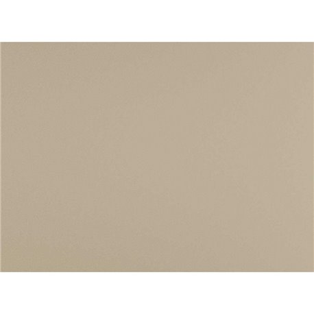 SUEDE col.03 SUEDE col.03