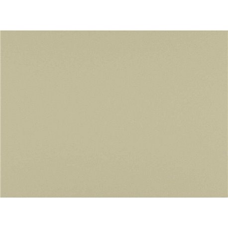 SUEDE col.04 SUEDE col.04