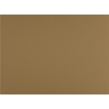 SUEDE col.05
