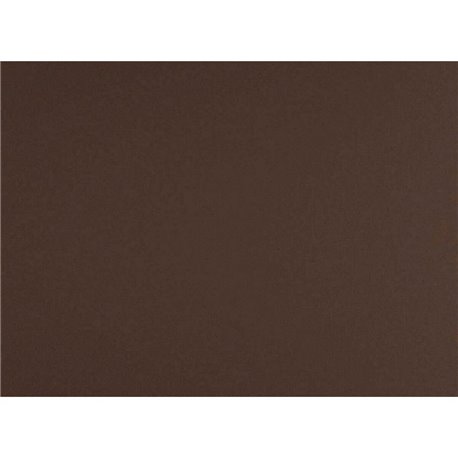 SUEDE col.08 SUEDE col.08