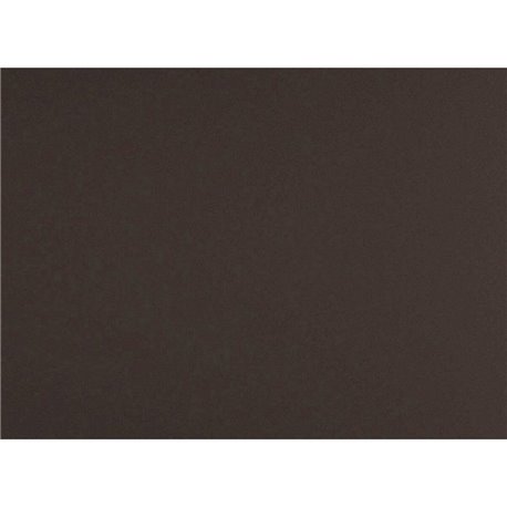 SUEDE col.09 SUEDE col.09