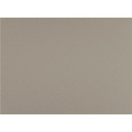 SUEDE col.12 SUEDE col.12