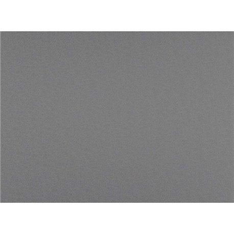 SUEDE col.19 SUEDE col.19