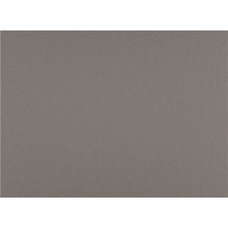 SUEDE col.20
