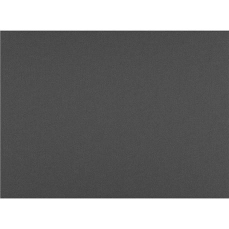 SUEDE col.21 SUEDE col.21