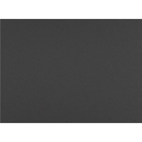 SUEDE col.22 SUEDE col.22