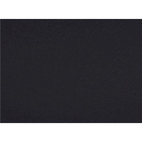 SUEDE col.23 SUEDE col.23