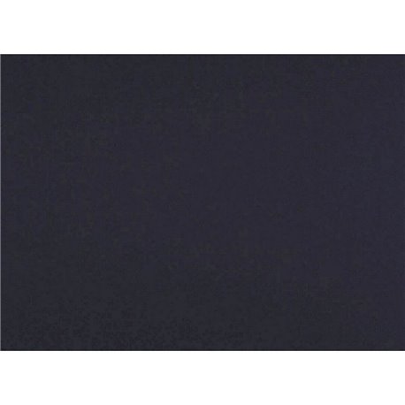 SUEDE col.24 SUEDE col.24