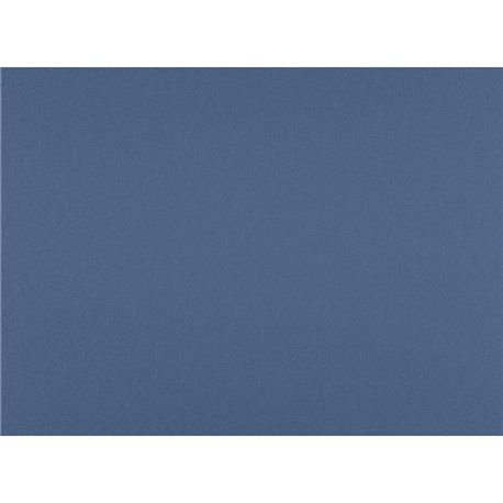 SUEDE col.26