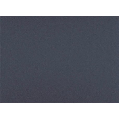SUEDE col.27 SUEDE col.27