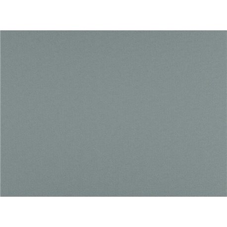 SUEDE col.28 SUEDE col.28