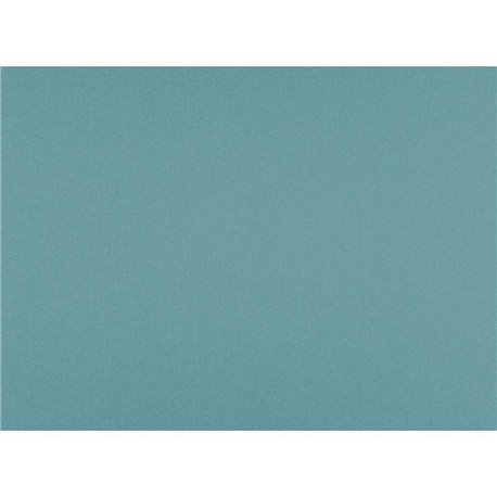 SUEDE col.30 SUEDE col.30