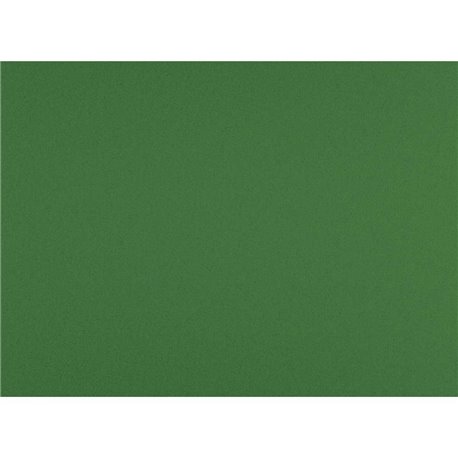 SUEDE col.33 SUEDE col.33