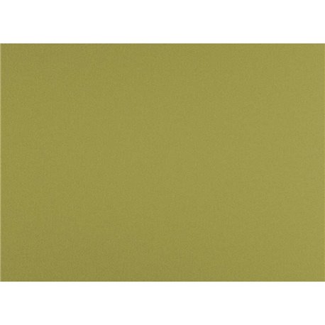 SUEDE col.36 SUEDE col.36