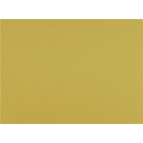 SUEDE col.37 SUEDE col.37
