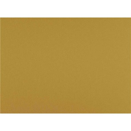 SUEDE col.38 SUEDE col.38
