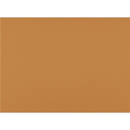 SUEDE col.39 SUEDE col.39