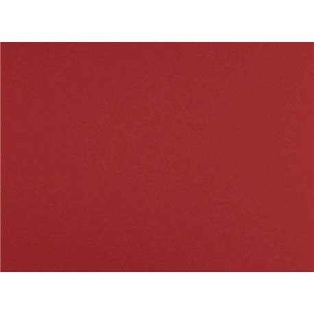 SUEDE col.42 SUEDE col.42
