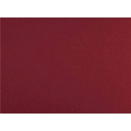 SUEDE col.43 SUEDE col.43