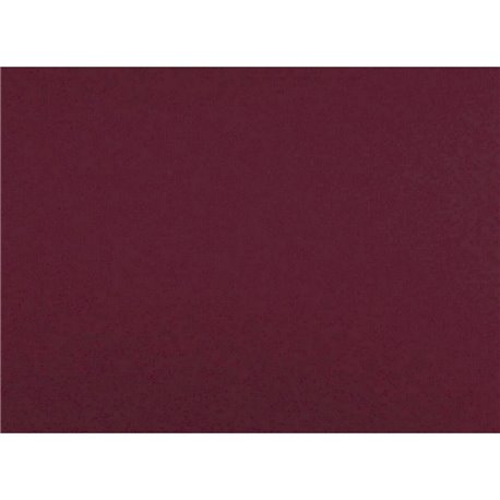 SUEDE col.44 SUEDE col.44