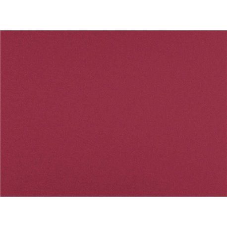 SUEDE col.45 SUEDE col.45