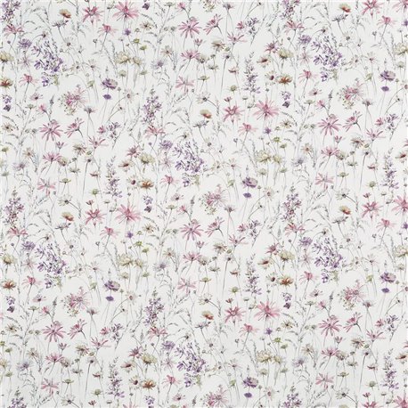 BAGATELLE LILA - 8672 995 BAGATELLE LILA - 8672 995