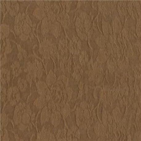 FLORA 54 - 750054 FLORA 54 - 750054