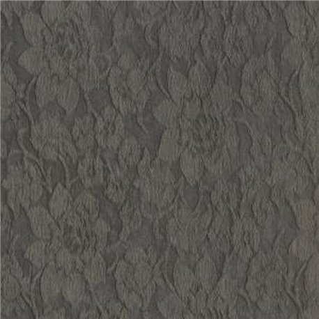 FLORA 59 - 750060 FLORA 59 - 750060