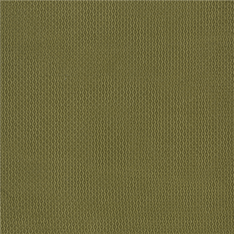 MEXICO 64 - 750007.PNG MEXICO 64 - 750007.PNG