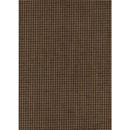 MIDCENTURY BERTOIA CIGAR MIDCENTURY BERTOIA CIGAR