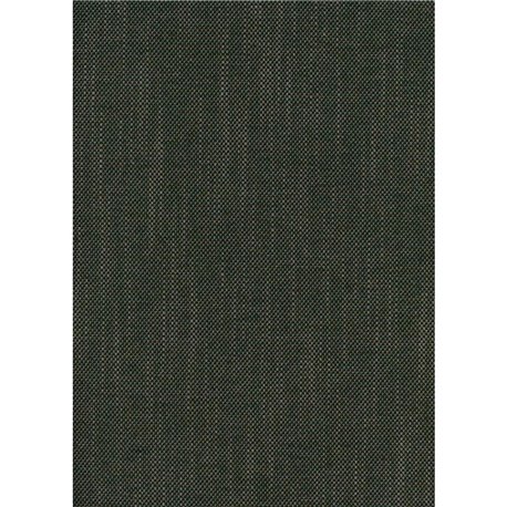MIDCENTURY GIRARD EMERALD
