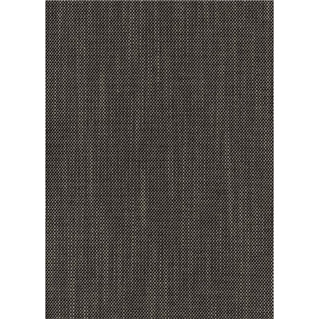 MIDCENTURY GIRARD ONIX MIDCENTURY GIRARD ONIX