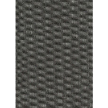 MIDCENTURY GIRARD STEEL MIDCENTURY GIRARD STEEL