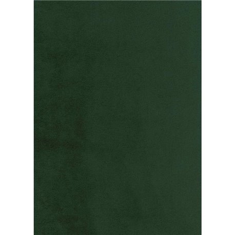 MIDCENTURY JUHL EMERALD MIDCENTURY JUHL EMERALD