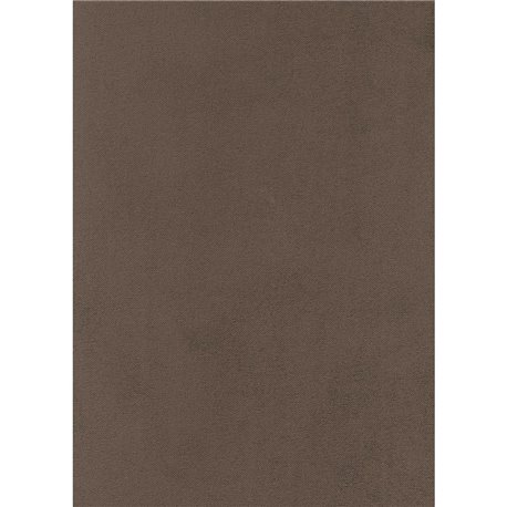 MIDCENTURY JUHL MOLE MIDCENTURY JUHL MOLE