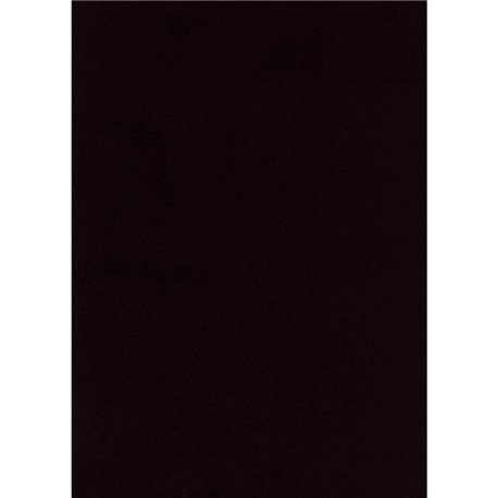 MIDCENTURY JUHL ONIX MIDCENTURY JUHL ONIX