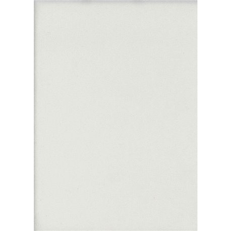 MIDCENTURY JUHL WHITE MIDCENTURY JUHL WHITE