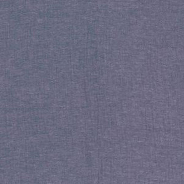 MITRA BLUE - TMITBLU