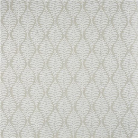 MONET BEIGE - 3780 031 MONET BEIGE - 3780 031