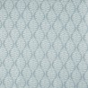 MONET BLEU - 3780 714