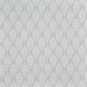 MONET GREY - 3780 909