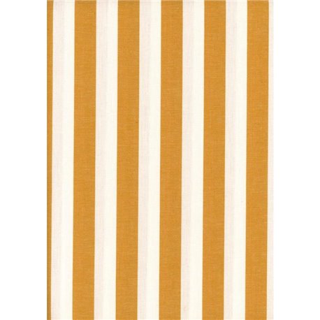 PICCADILLY STRIPES CURRY