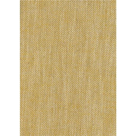PICCADILLY TWILL CURRY