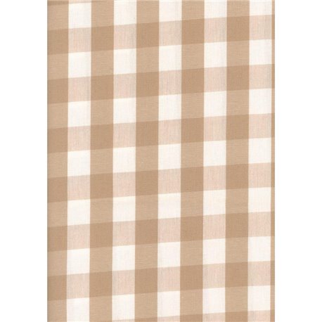 PICCADILLY VICHY SAND PICCADILLY VICHY SAND