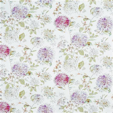 PLANTES LILA - 8671 995 PLANTES LILA - 8671 995