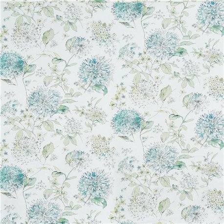 PLANTES TROPIC - 8671 613 PLANTES TROPIC - 8671 613