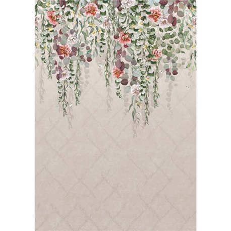 Eucalyptus W7613-03 Eucalyptus W7613-03