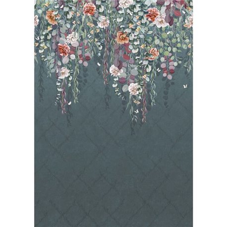 Eucalyptus W7613-04 Eucalyptus W7613-04