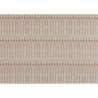 BLISS COMPORTA IN-OUTDOOR 01 PALE DOGWOOD NUDE