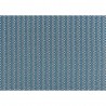 HERDADE IN-OUTDOOR 06 CYANOTYPE BLUE
